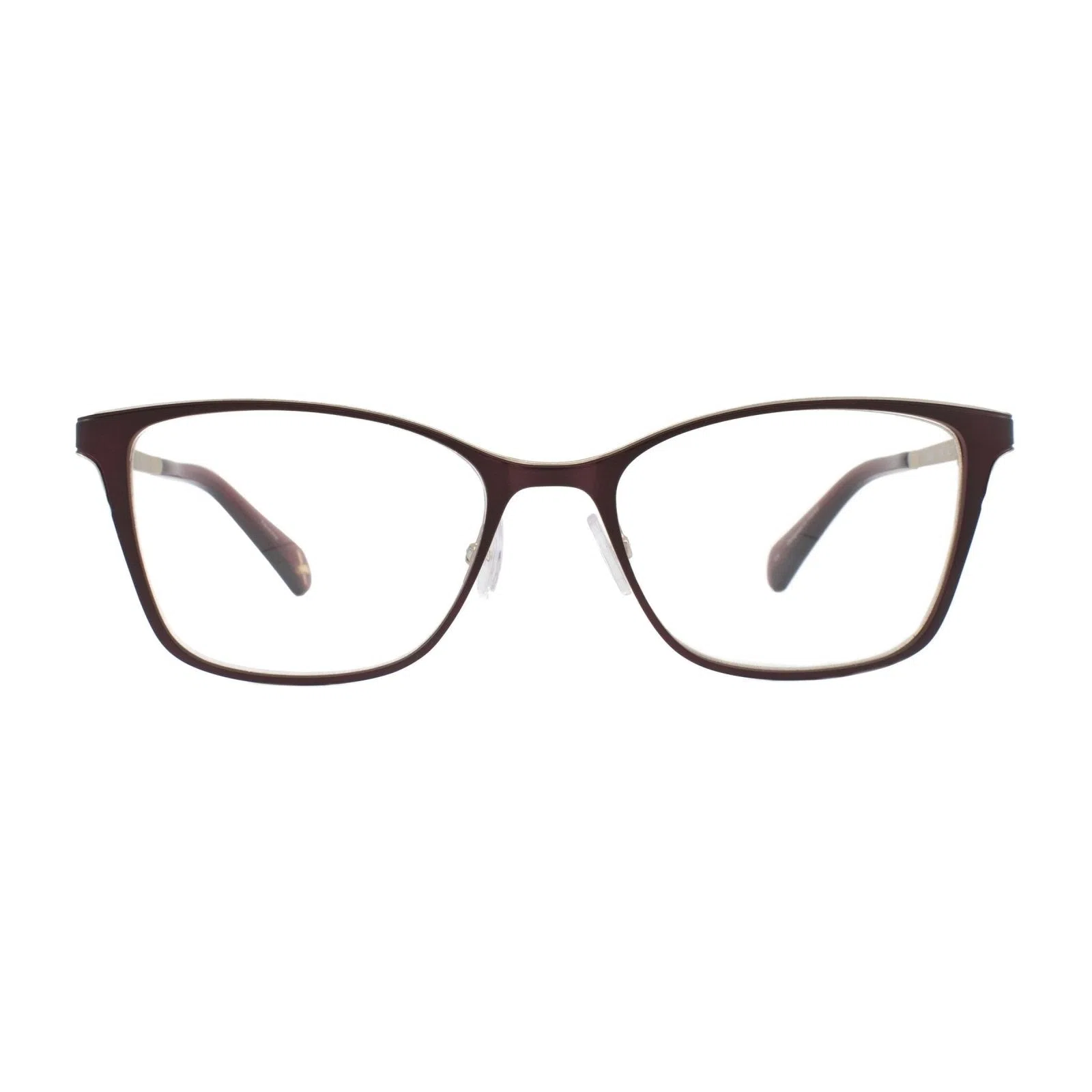 Christian Lacroix CL3060 Eyeglasses